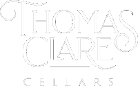 Thomas Clare Cellars